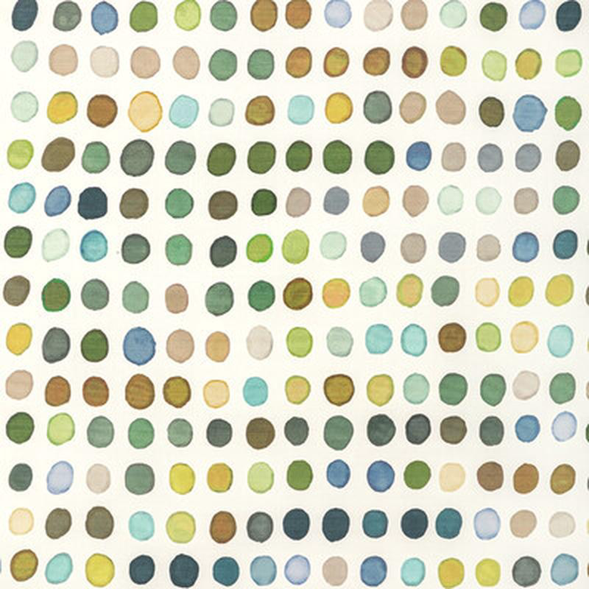 Twister Print KiwiSlate by Lee Jofa Modern Fabric