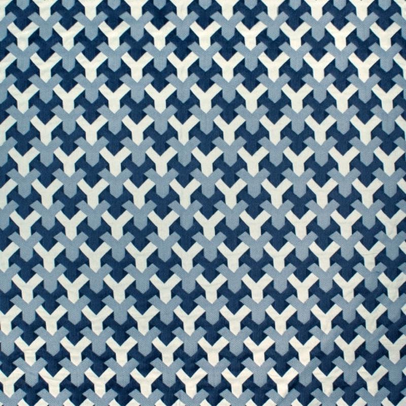 Unity 51916 by Barrow Fabric