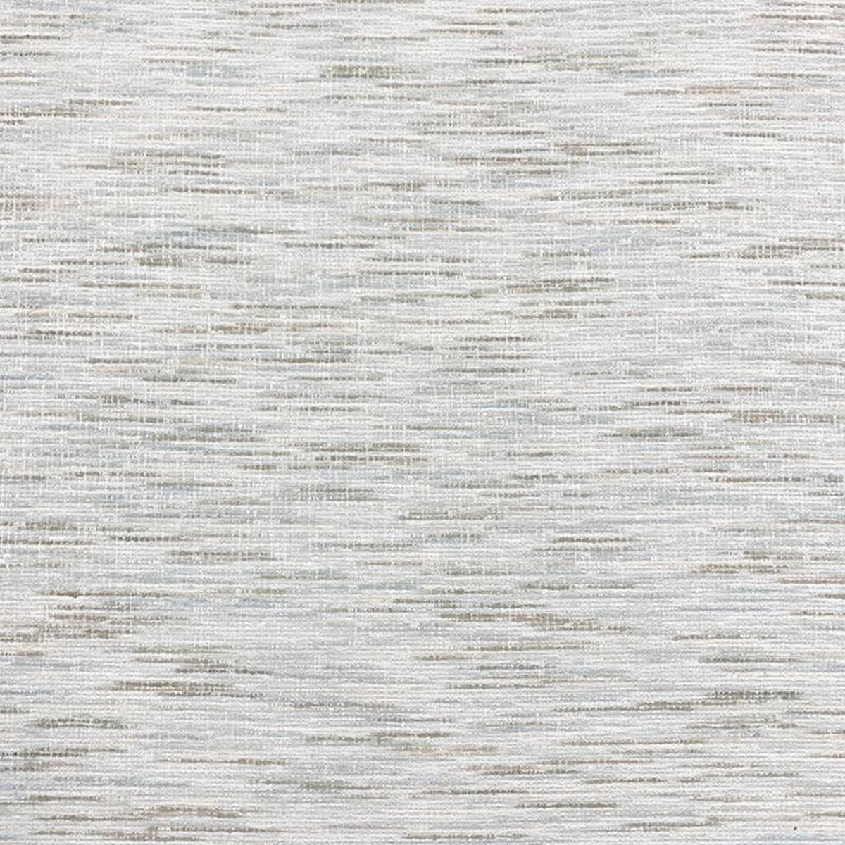 Zapus Spa by Magnolia Fabric