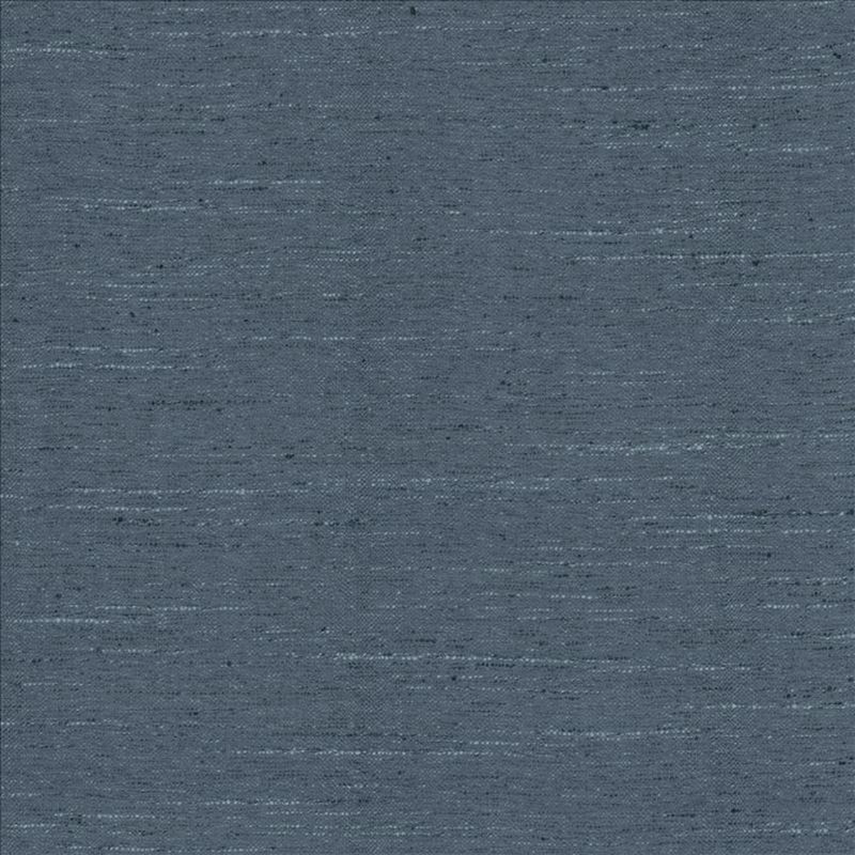 Adjoin Cobalt by Kasmir Fabric