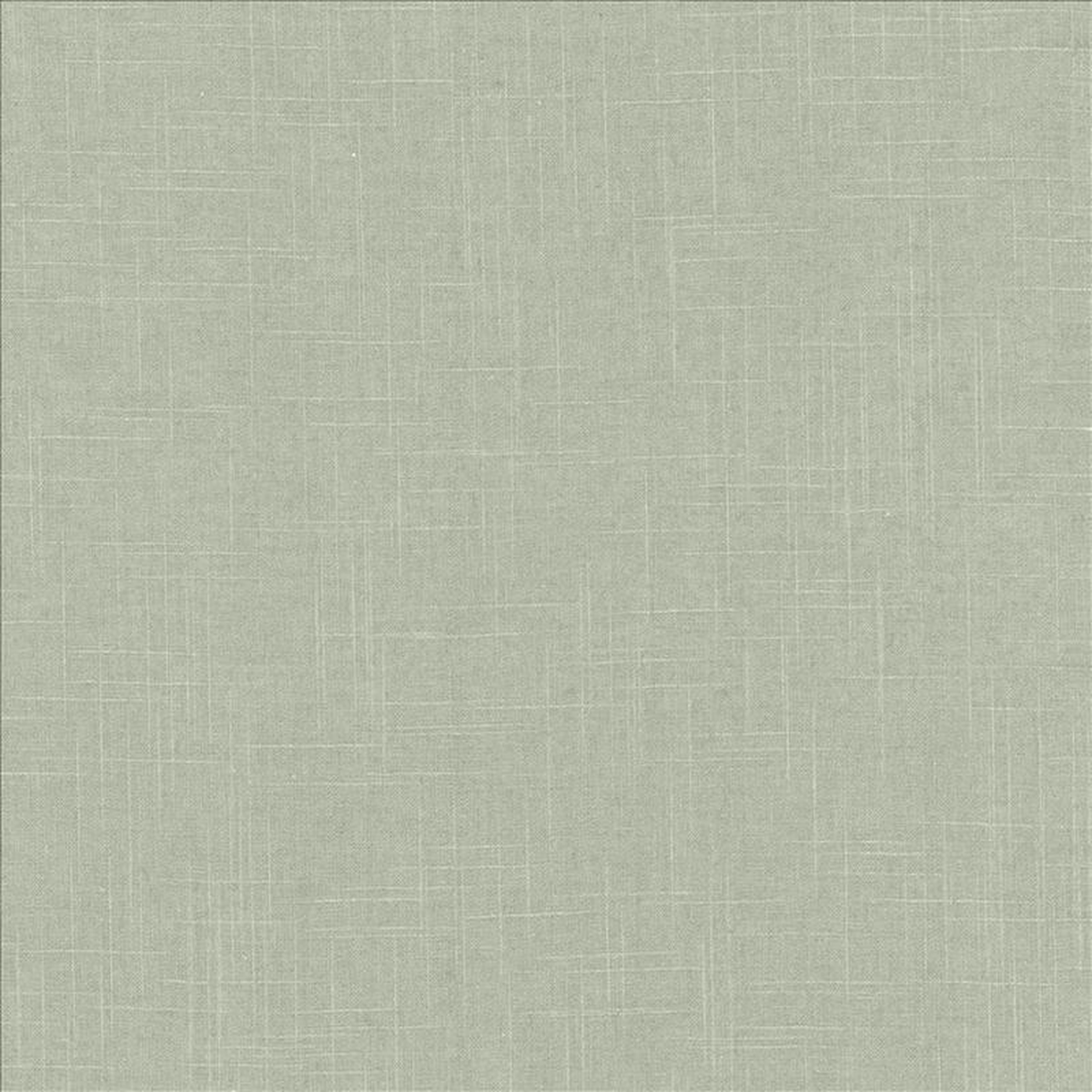 Brigadoon Sky by Kasmir Fabric