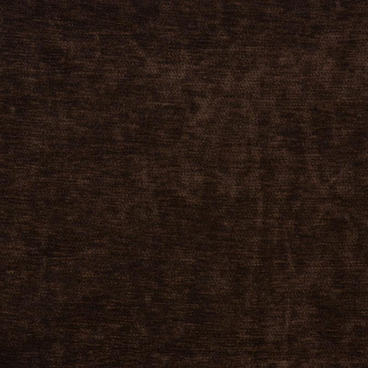 Coco 37J4921 by JF Fabric