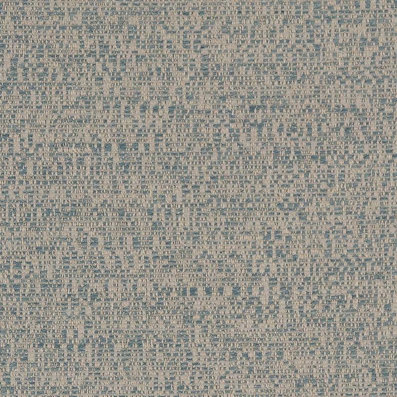 D1746 Delft by Charlotte Fabric