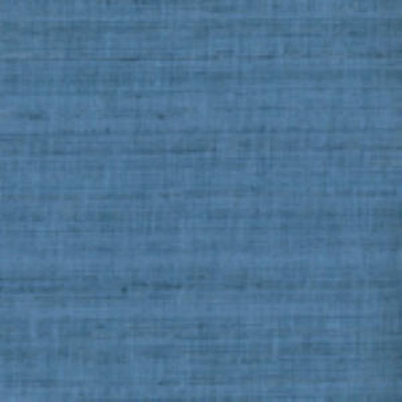 Daily Blue by Norbar Fabric