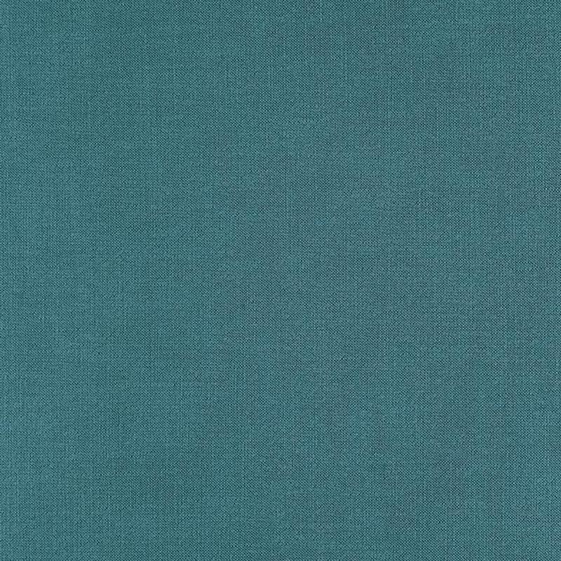 Daring 65J7391 by JF Fabric