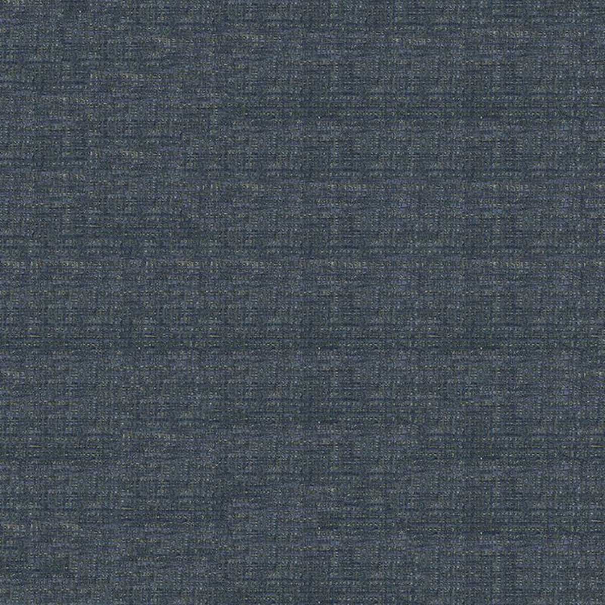 Endurepel Thomas 3006 Denim Blue by Endurepel Fabric