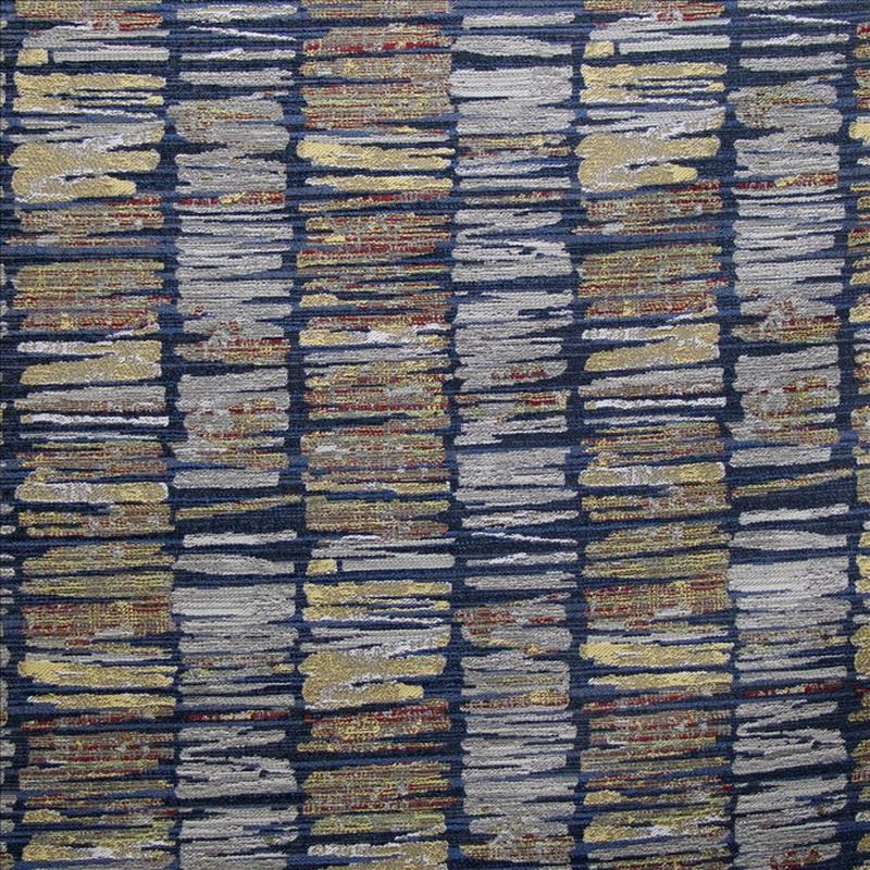 Gravata Atlantic by Kasmir Fabric
