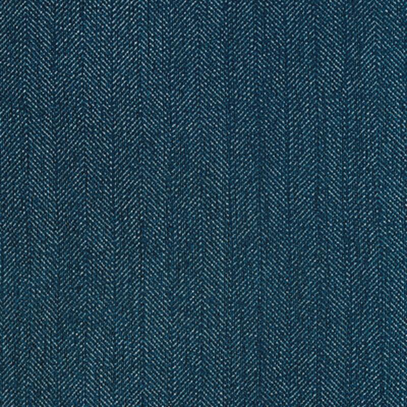 Healing Touch Blue Skies by Kravet Fabric