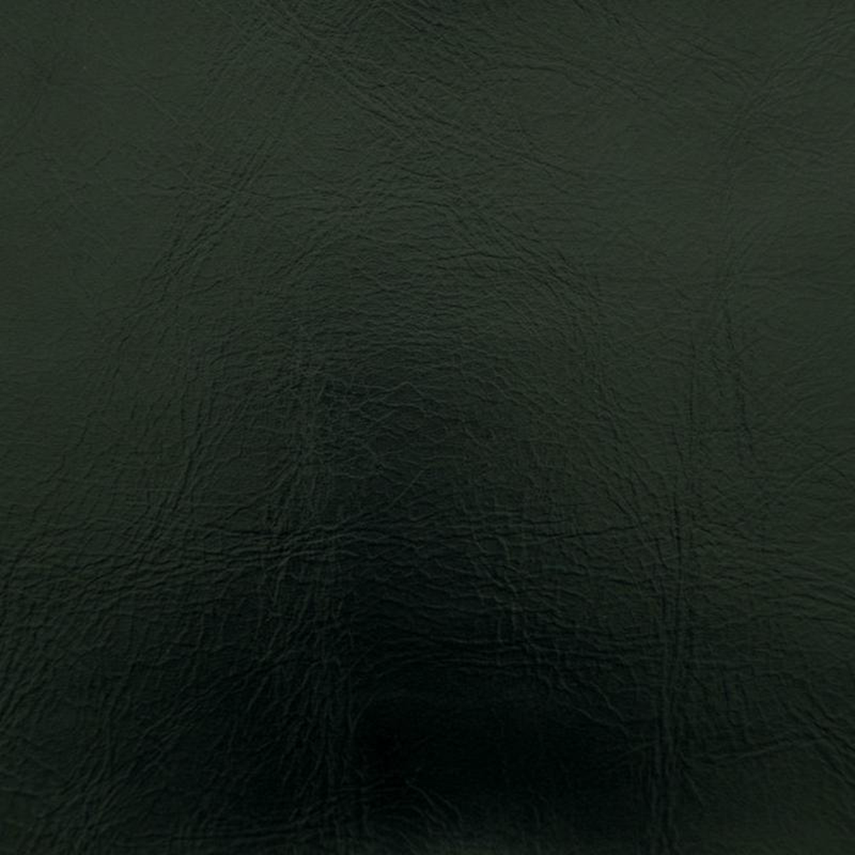 Miles Marine by Magnolia Fabric