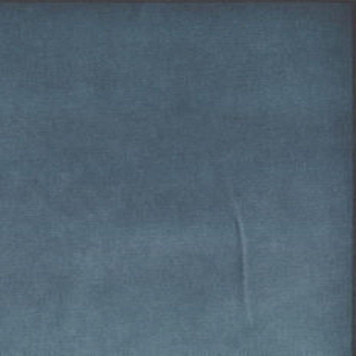 Othello Lakeland 437 by Norbar Fabric