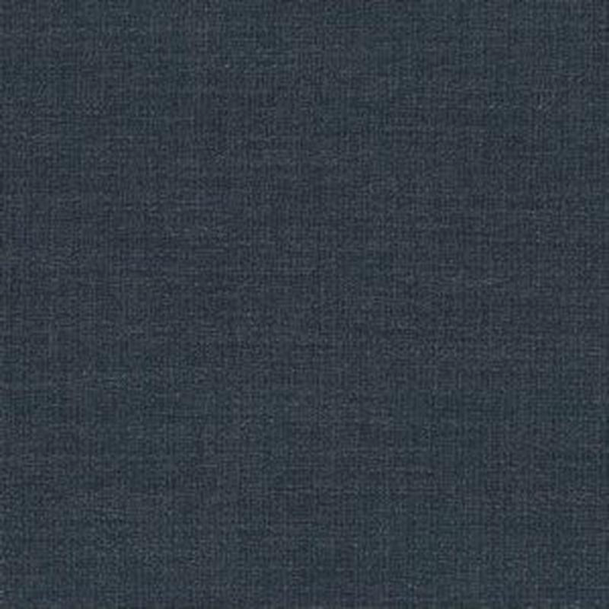 Passion Ocean by Norbar Fabric