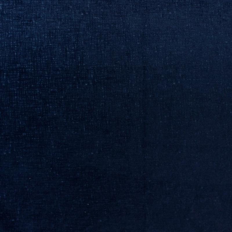Riverway 51909 by Barrow Fabric