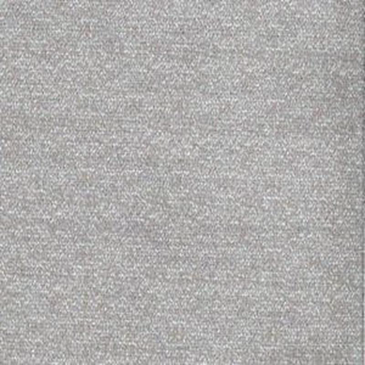Rozel Sky 64 by Norbar Fabric