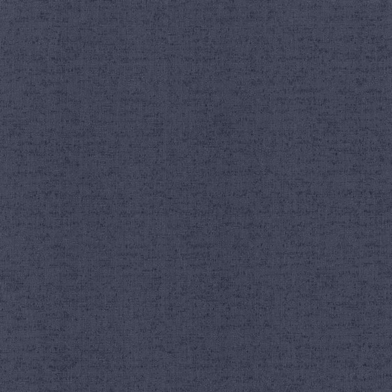 Zenith Atlantic by Kasmir Fabric