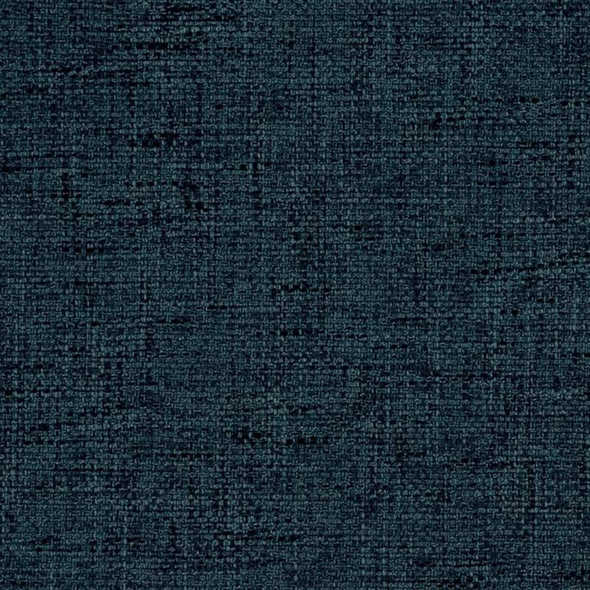 1789 Navy by Charlotte Fabric