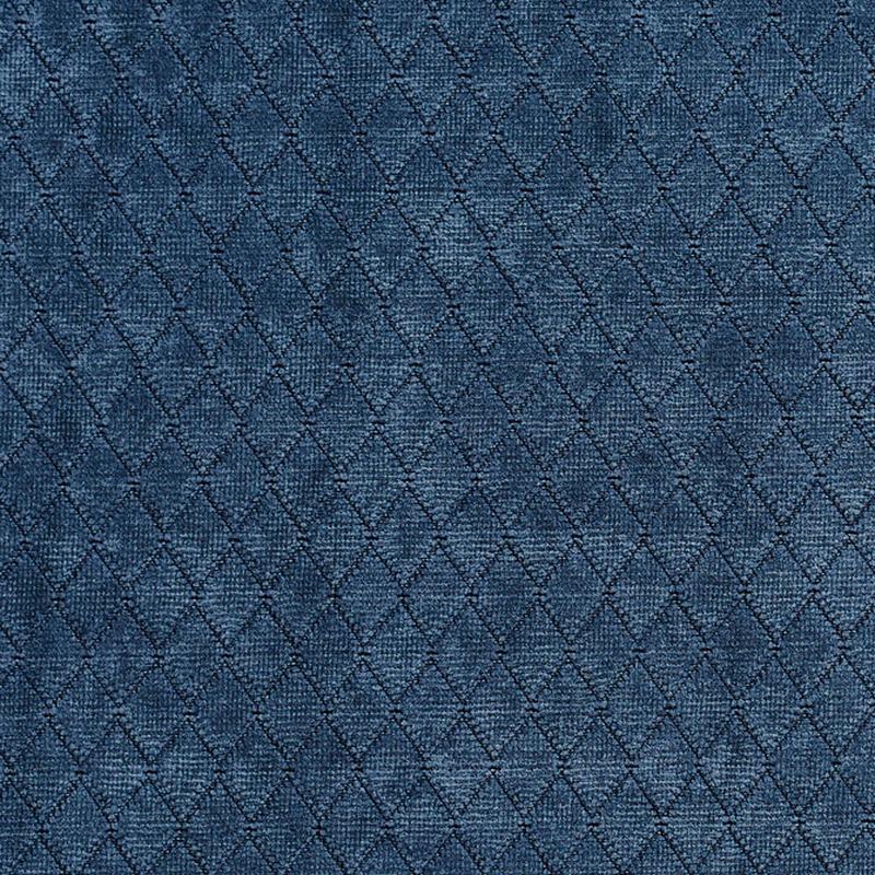 1919 Atlantic by Charlotte Fabric