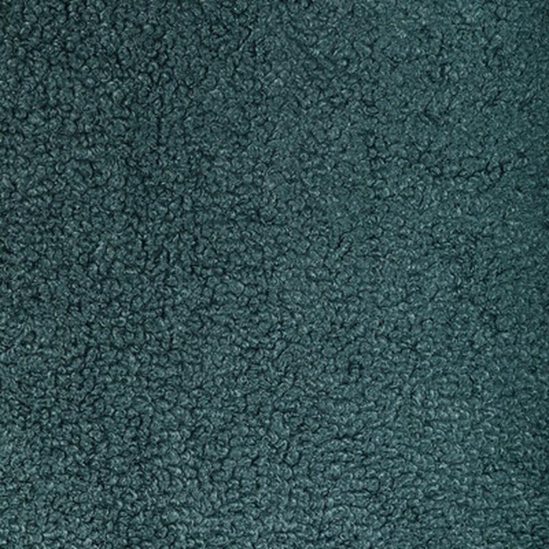 36598-35 by Kravet Fabric