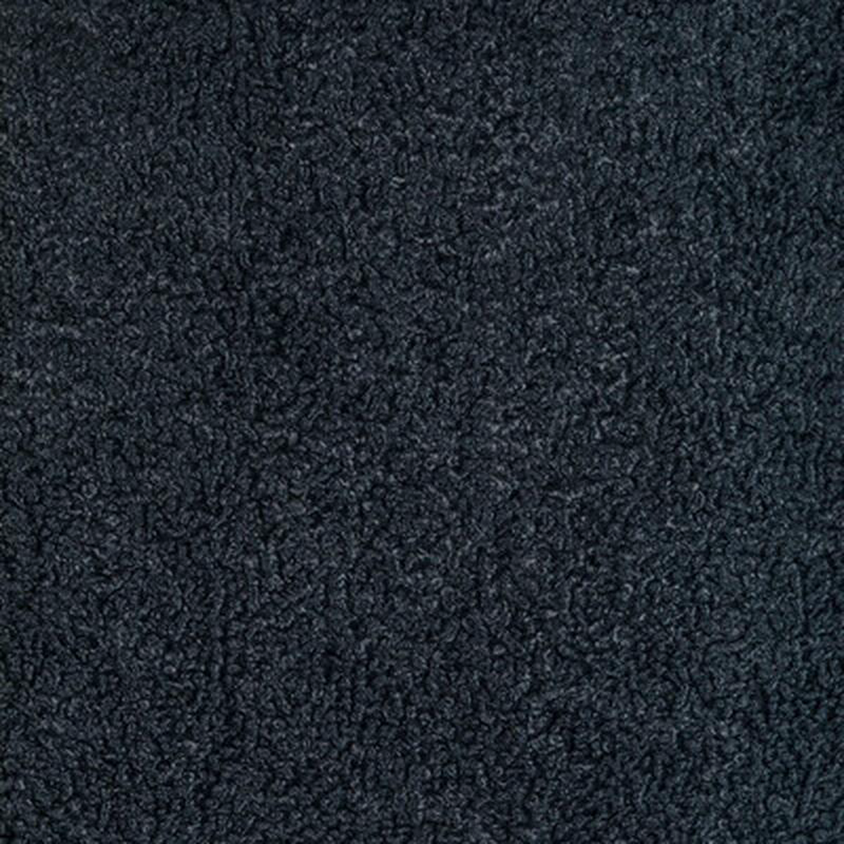 36598-8 by Kravet Fabric