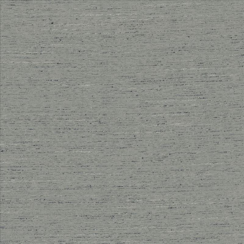 Adjoin Grey by Kasmir Fabric