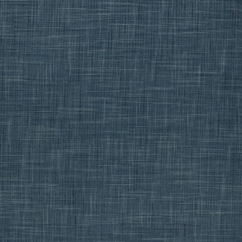 Ansonia 51905 by Barrow Fabric