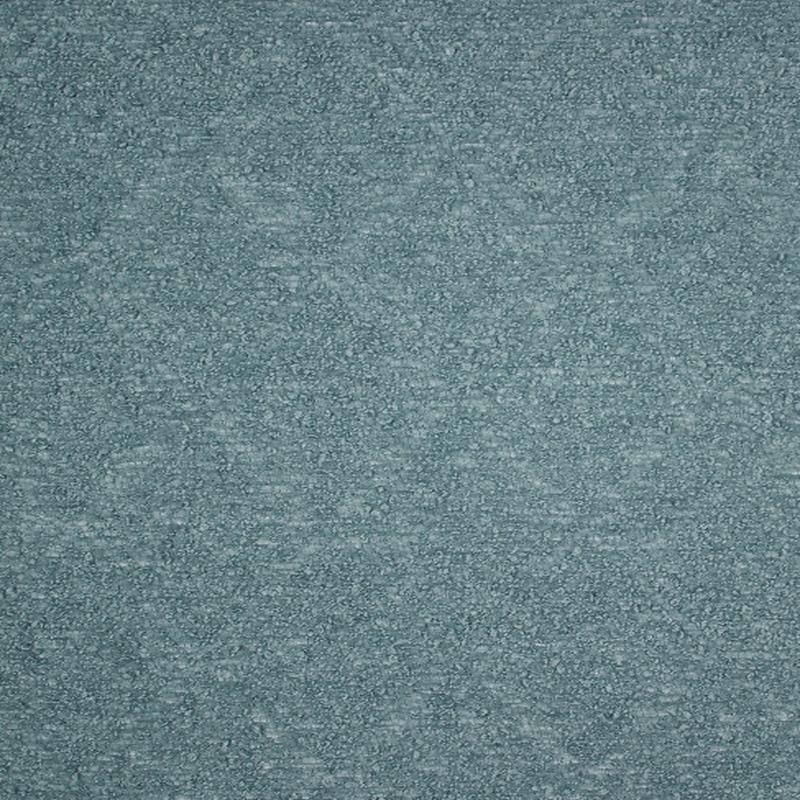 Beale Street 01905 by Barrow Fabric