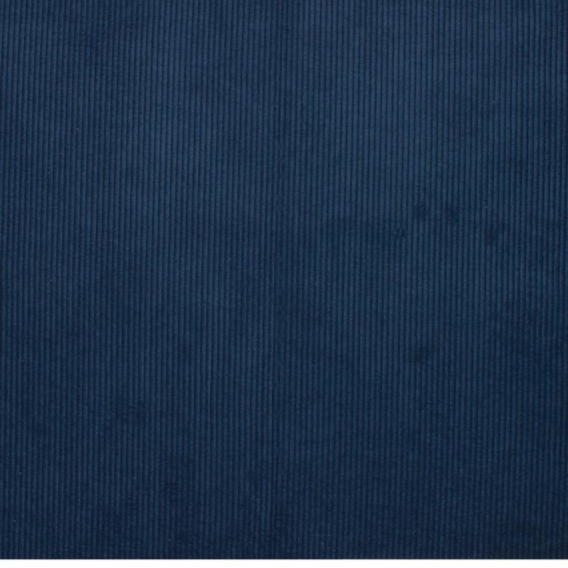Brioche 21908 by Barrow Fabric