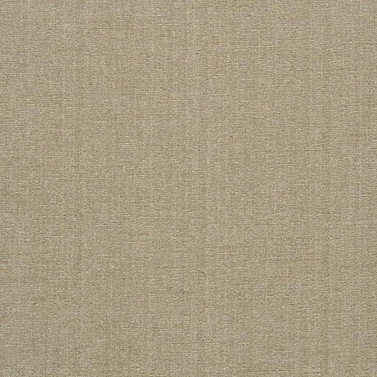Champion 71J6391 by JF Fabric