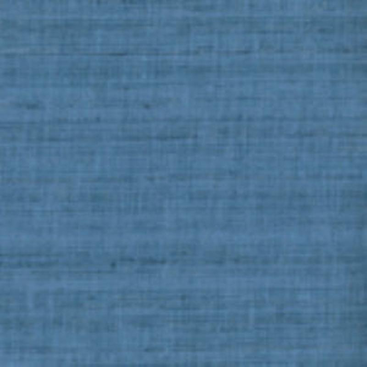 Daily Blue by Norbar Fabric