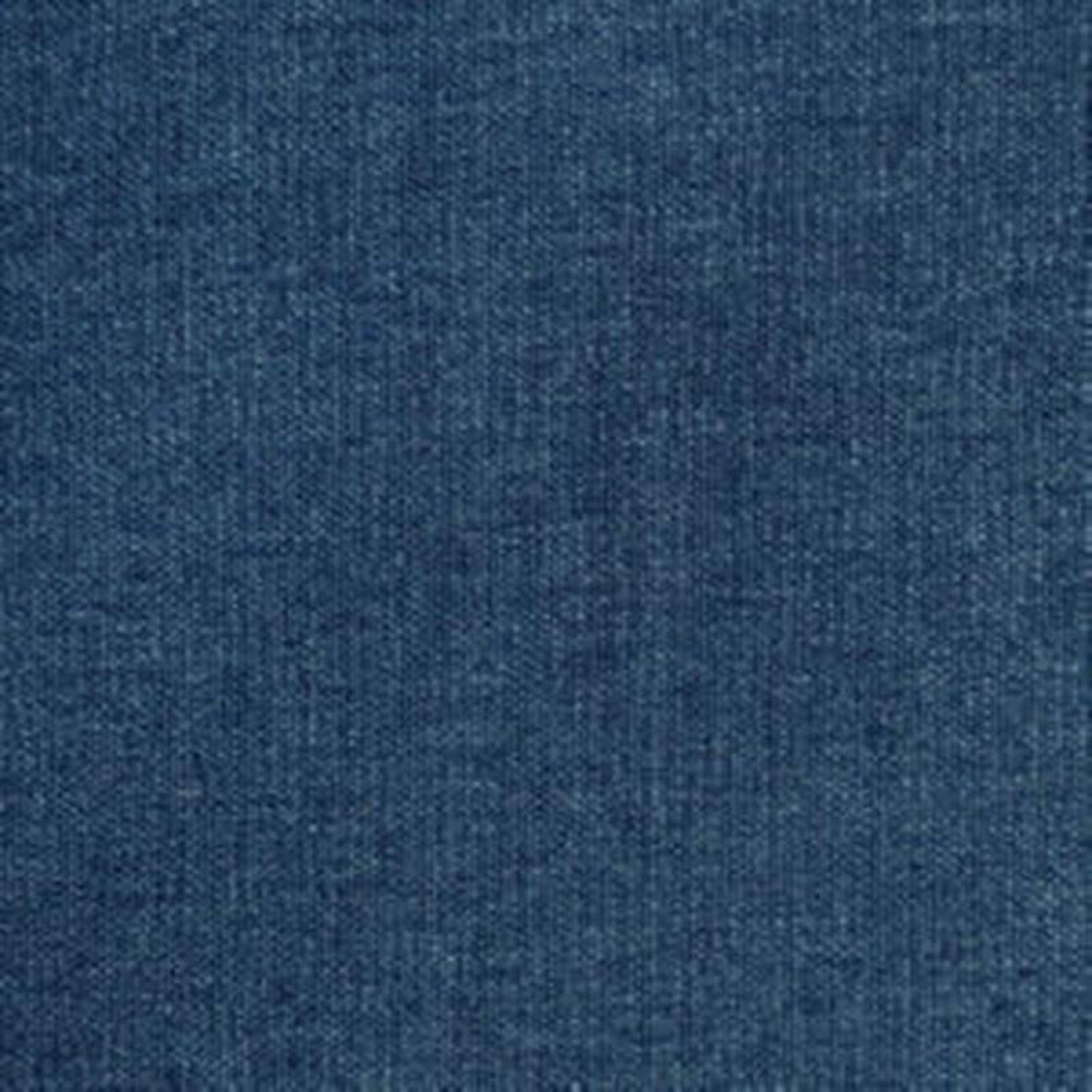 Delano Ink 453 by Norbar Fabric