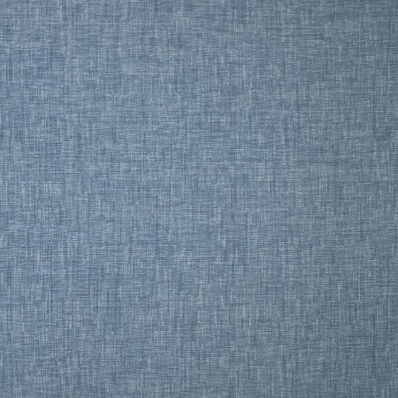 Diego 21903 by Barrow Fabric