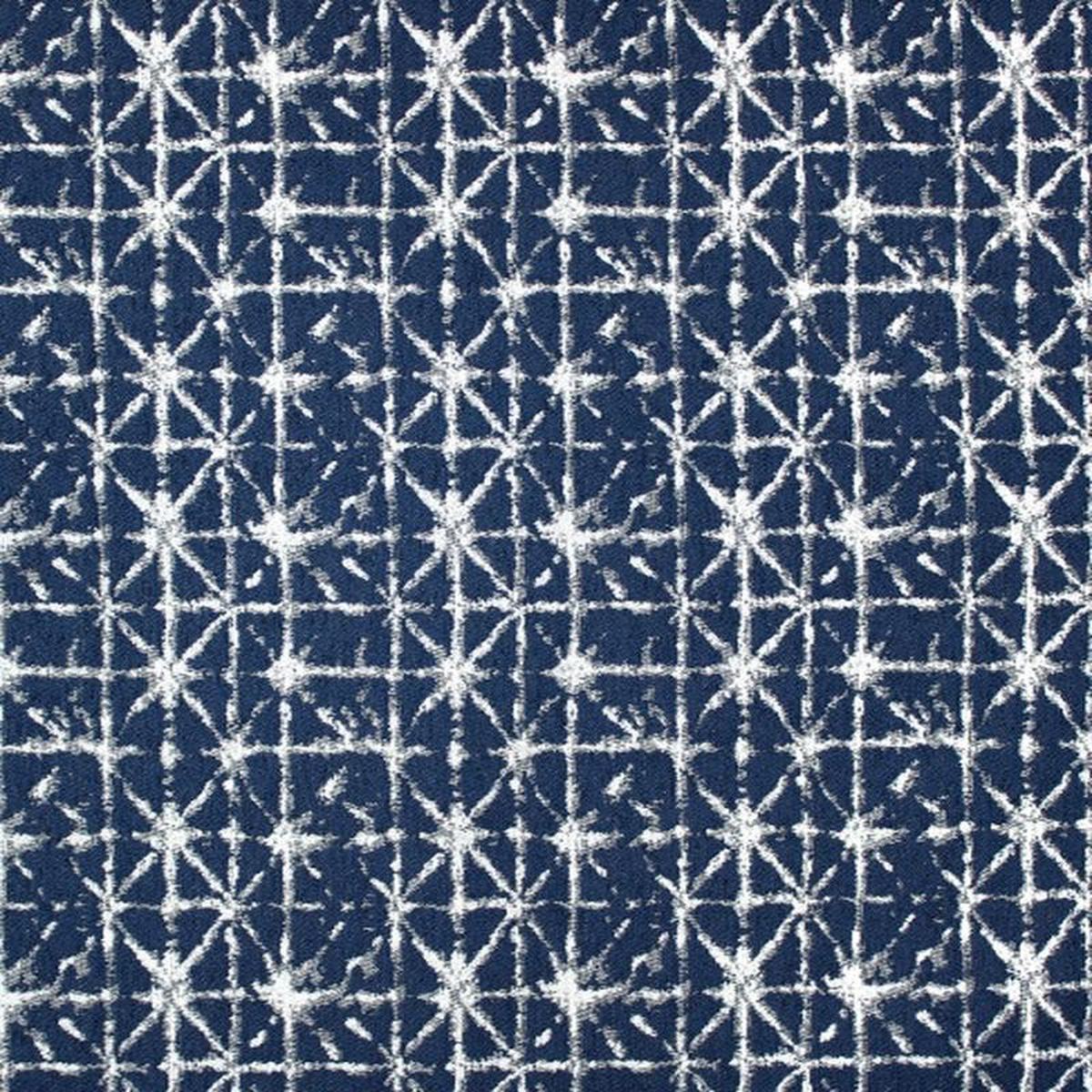Emory 11917 by Barrow Fabric