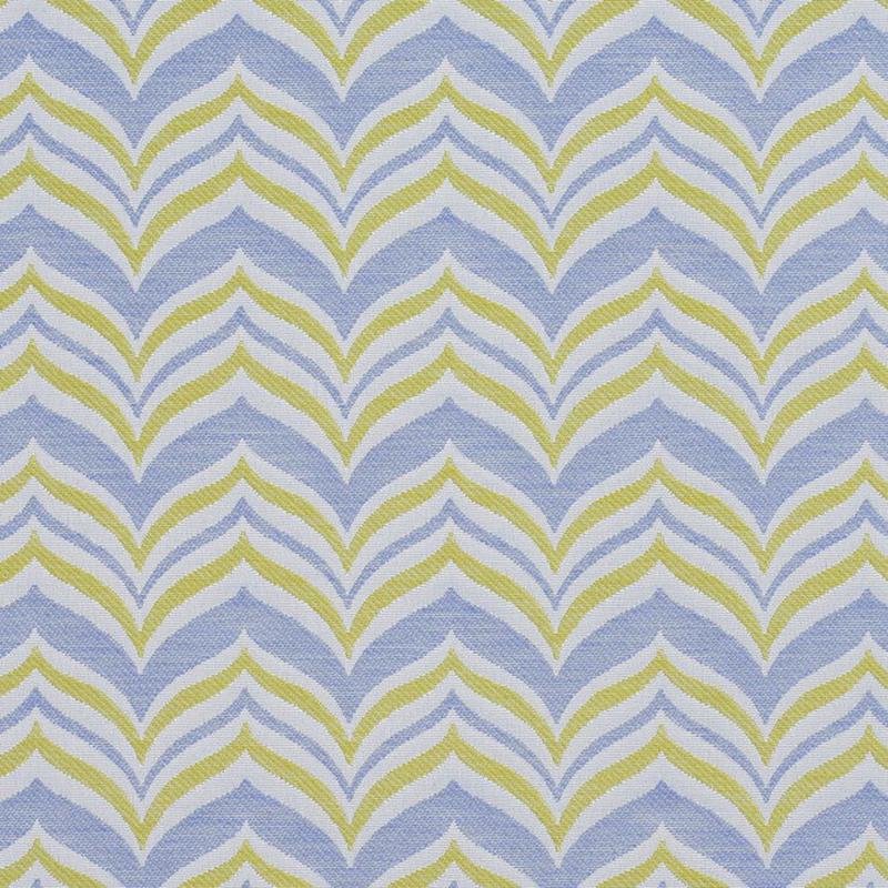 I9000-28 by Charlotte Fabric