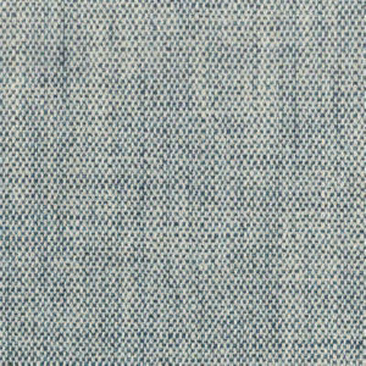 James Blue by Norbar Fabric