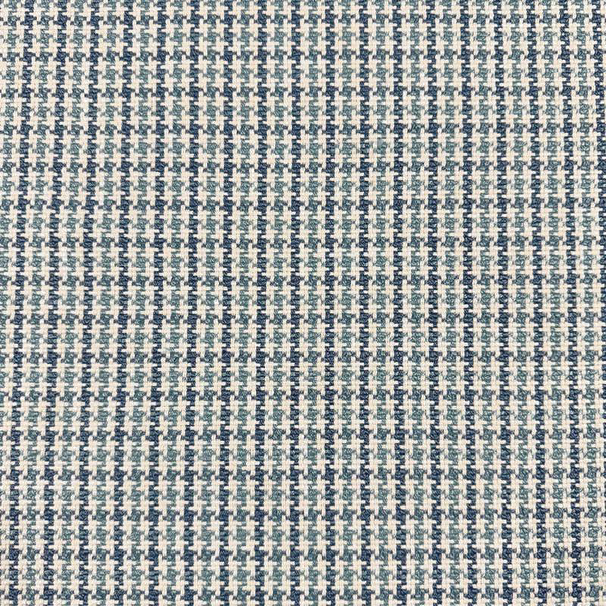 Katra Marine by Magnolia Fabric