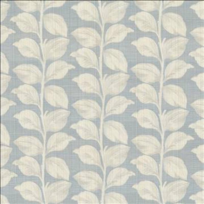 Lakeshore Serenity by Kasmir Fabric