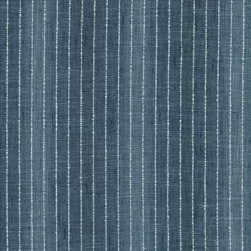 Linea Marina by Kasmir Fabric