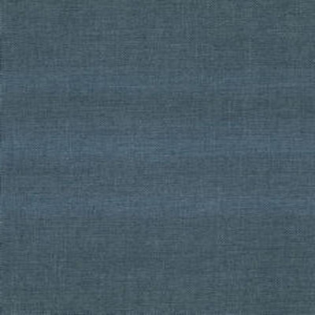Luther Agean by Norbar Fabric