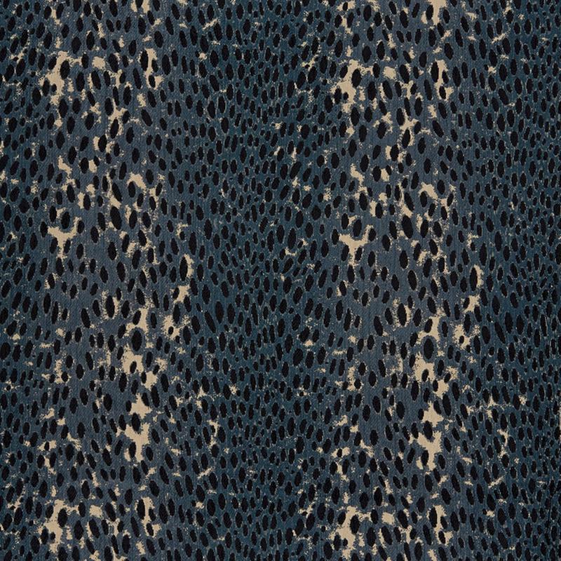 Minx 68J7161 by JF Crypton Fabric