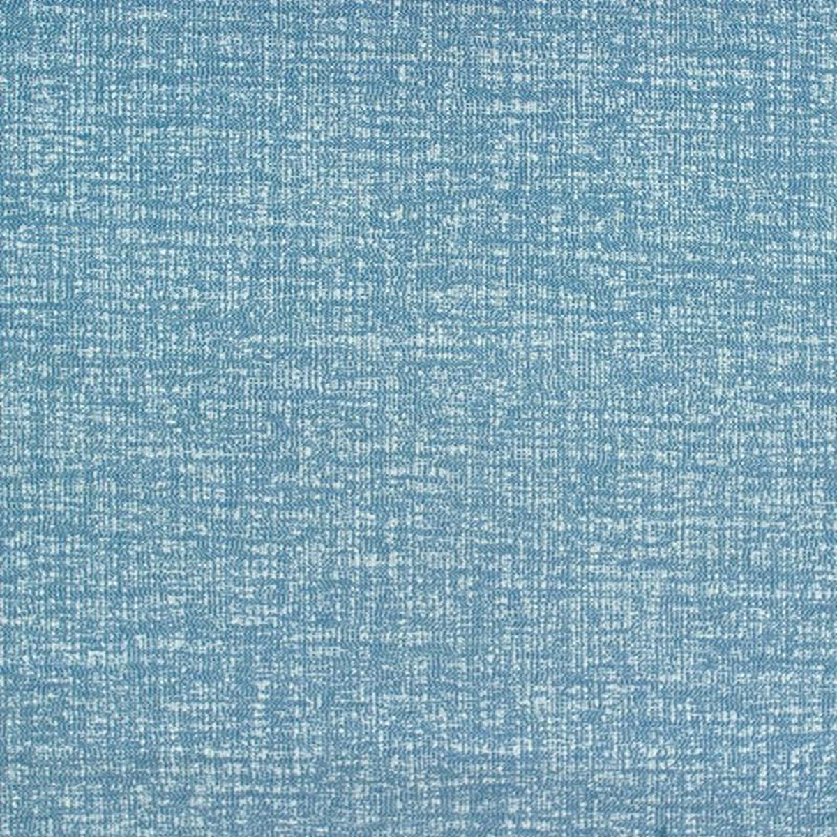 Pacific Sun 11904 by Barrow Fabric