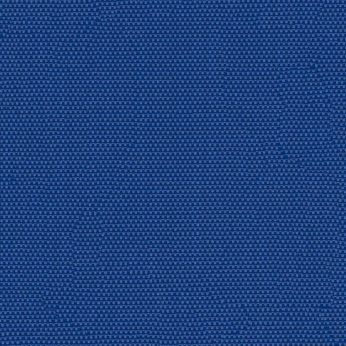 Phifertex Plus 3007156 Royal Blue G00 by Phifertex Fabric