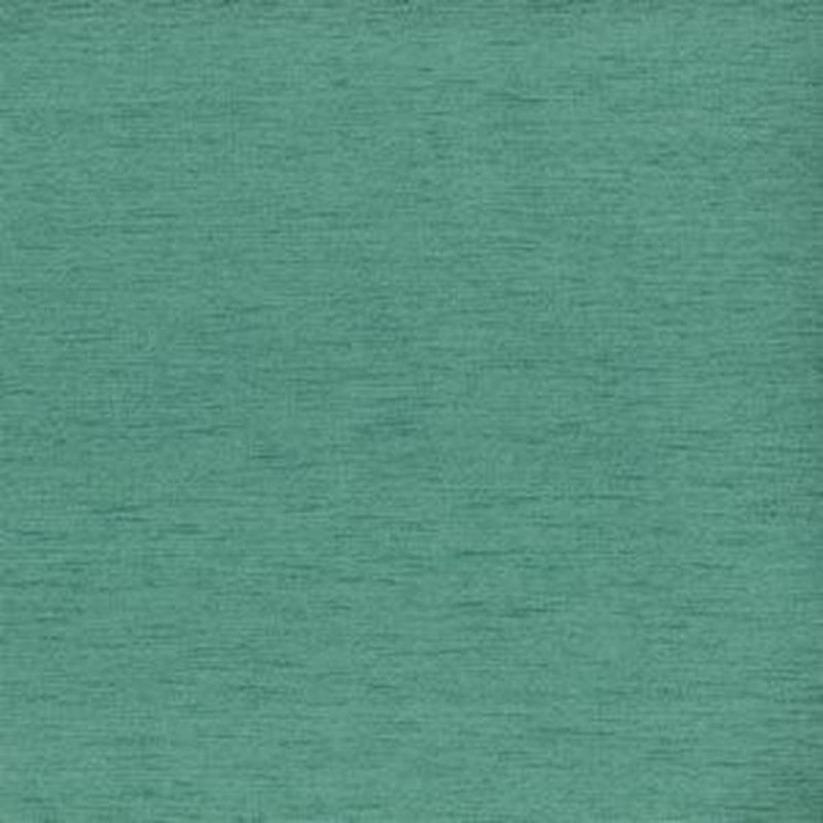 Pompeii Caribe 61 by Norbar Fabric