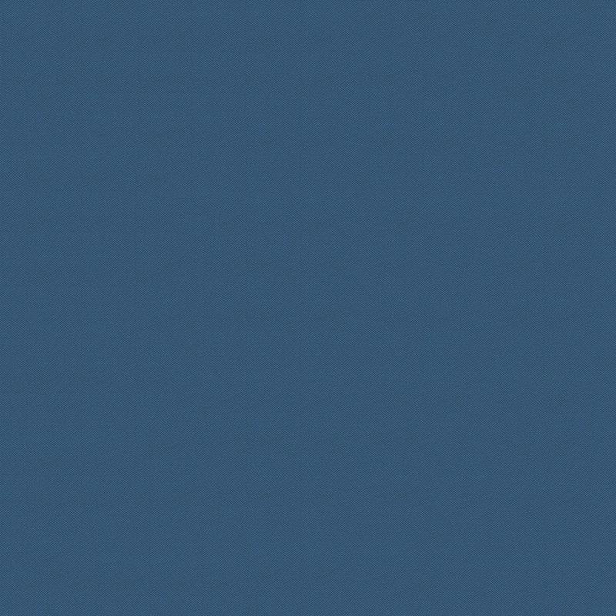 Silvertex 8801 Marine Blue by Spradling Fabric
