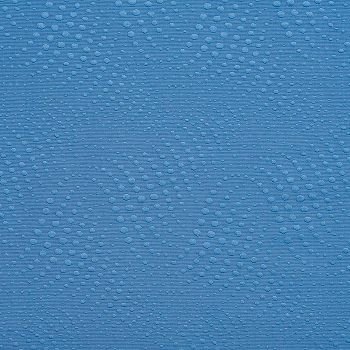 20650-06 by Charlotte Fabric