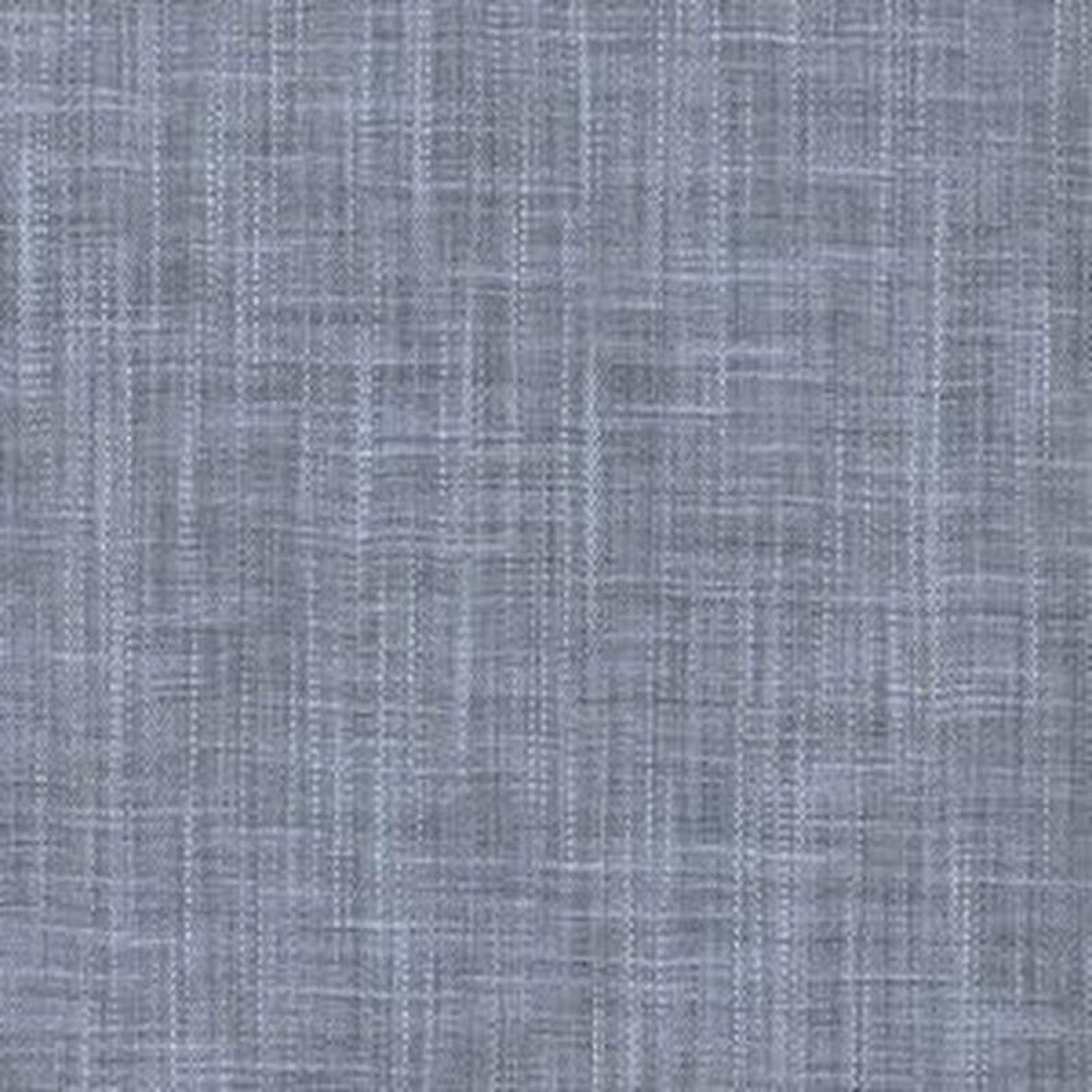 Baker Pacific by Norbar Fabric