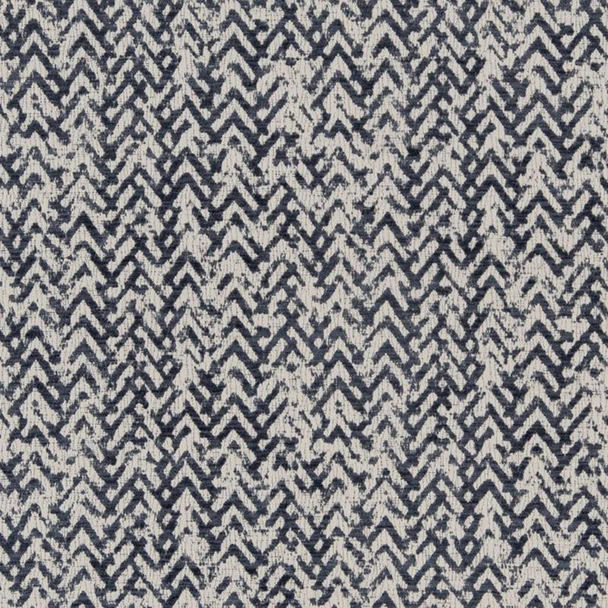 CB800-215 by Charlotte Fabric