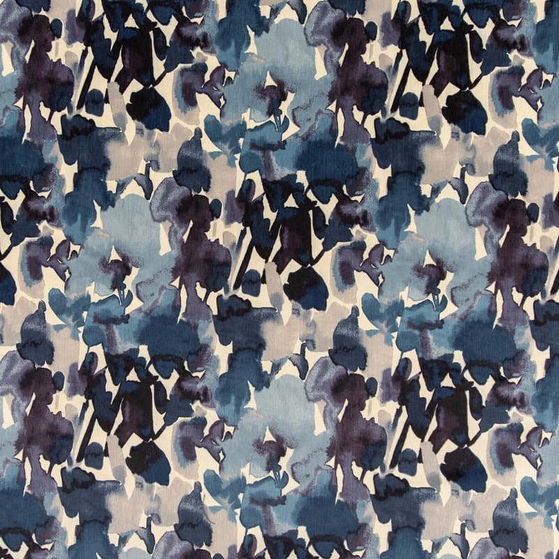 CB900-75 by Charlotte Fabric