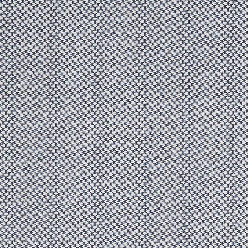 D2531 Lapis by Charlotte Fabric
