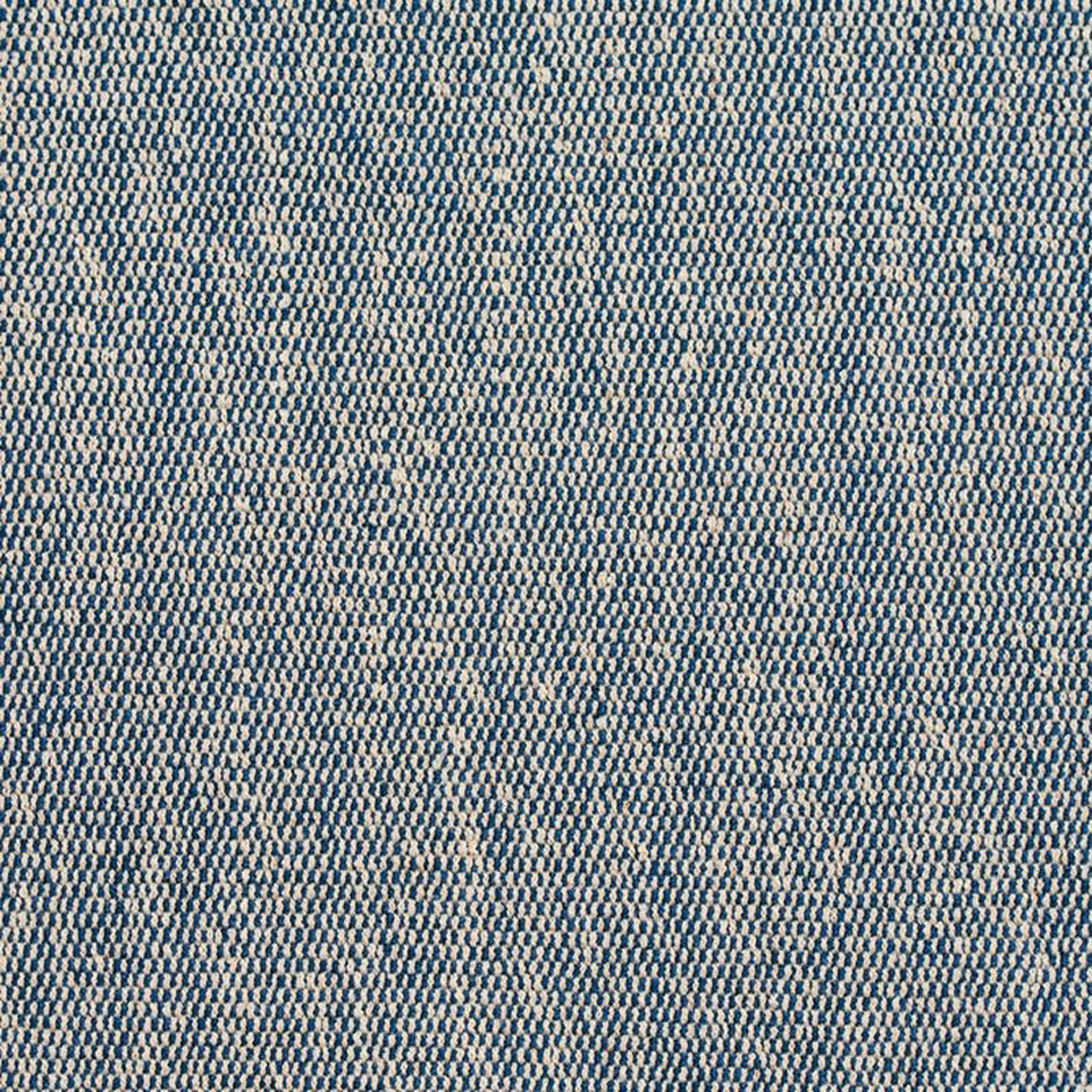 D256 Ocean by Charlotte Fabric