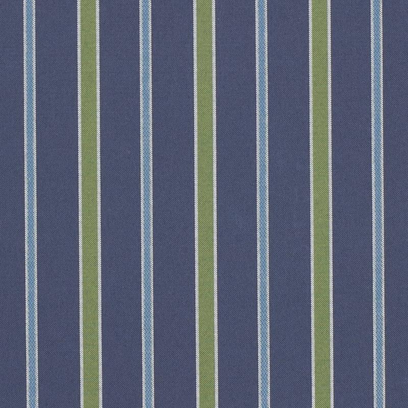 D4305 Royal by Charlotte Fabric