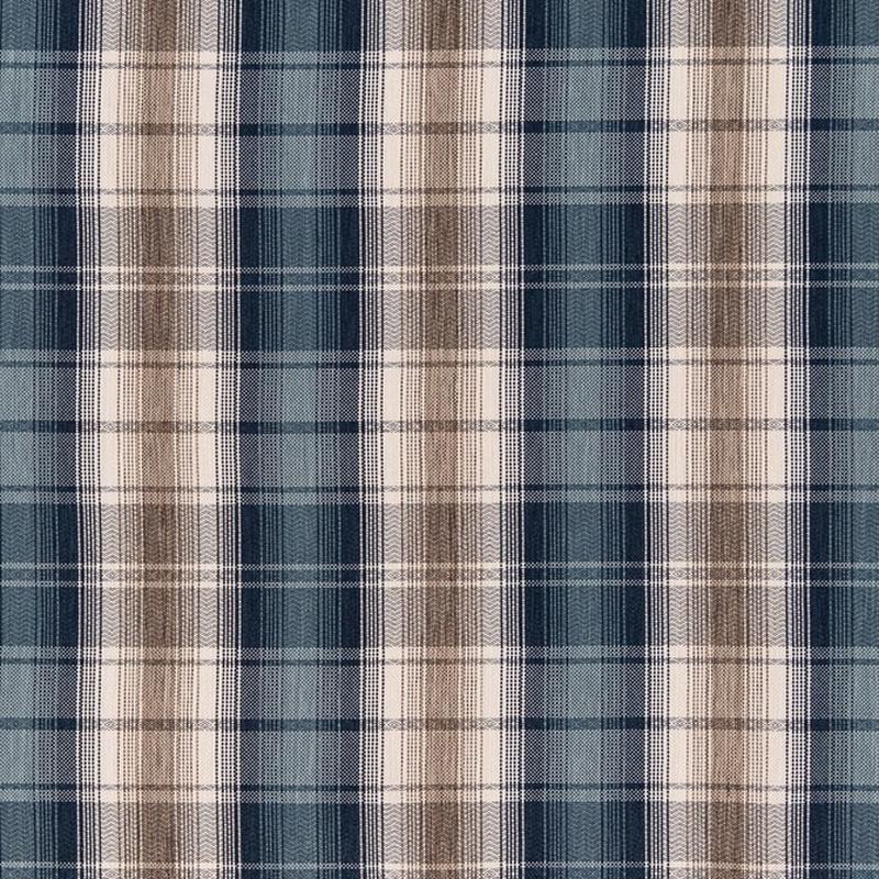 F100-119 by Charlotte Fabric